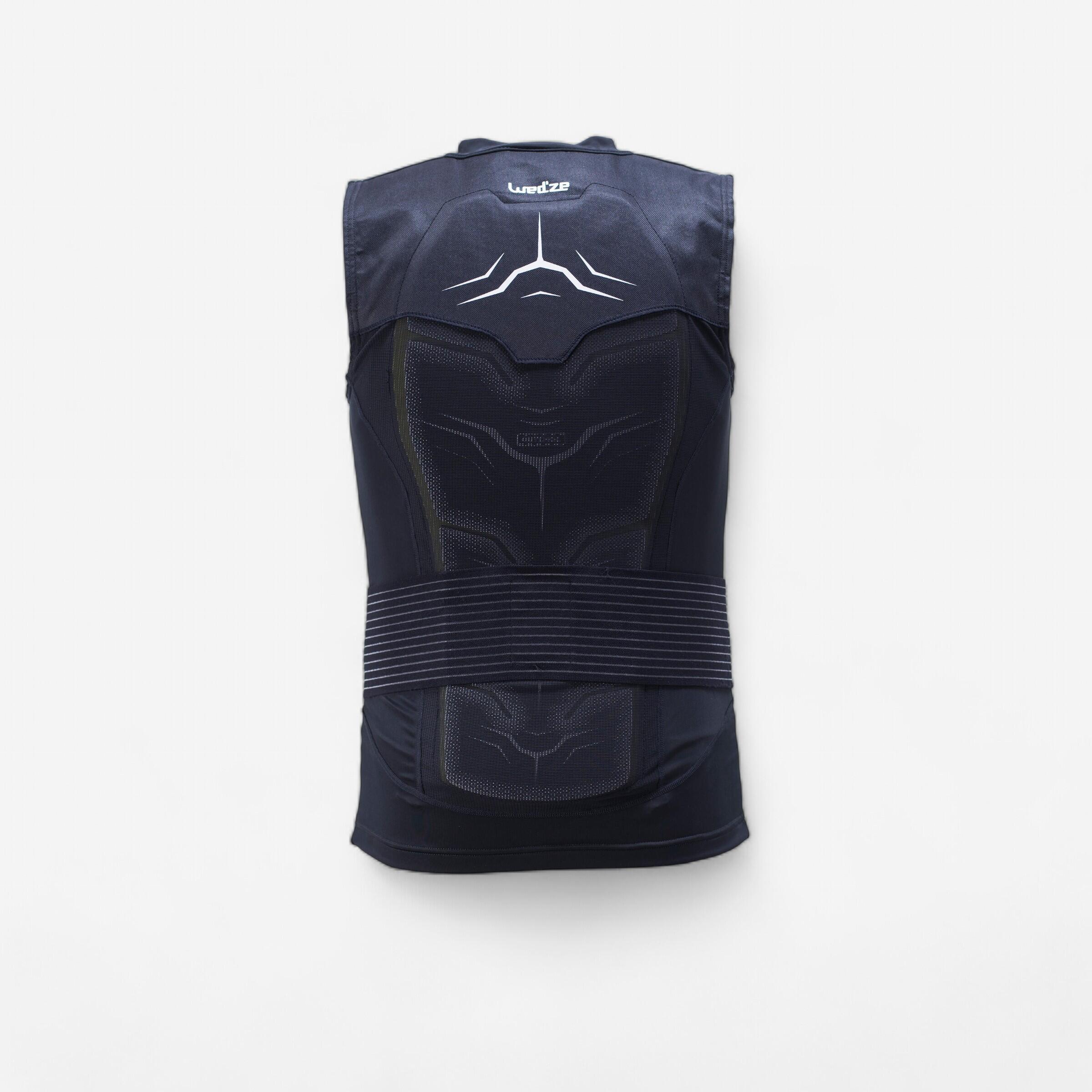 decathlon under armour