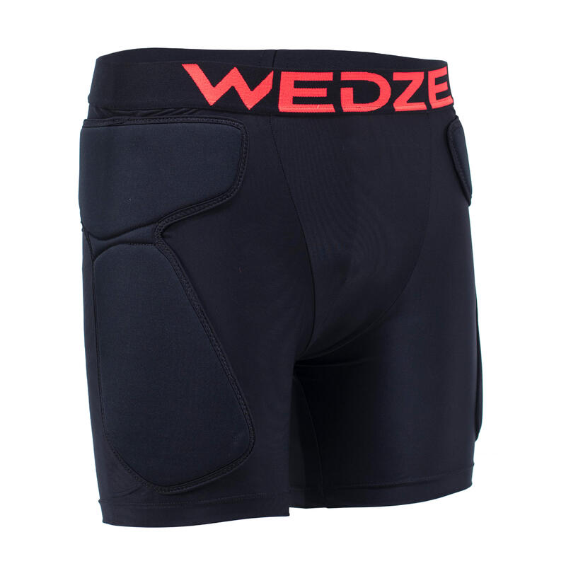 Sports Underwear