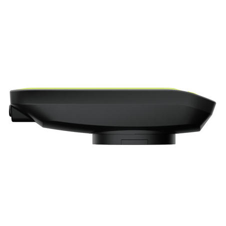 БЕСПРОВОДНОЙ СЧЕТЧИК ДЛЯ ВЕЛОСИПЕДА B'TWIN 500