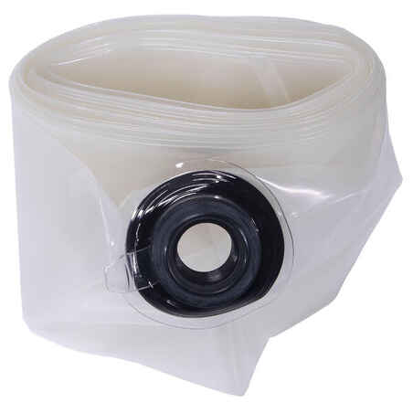 INFLATABLE POLE - DIAMETER 160MM - GENERIC PART FOR AIR SECONDS TENT