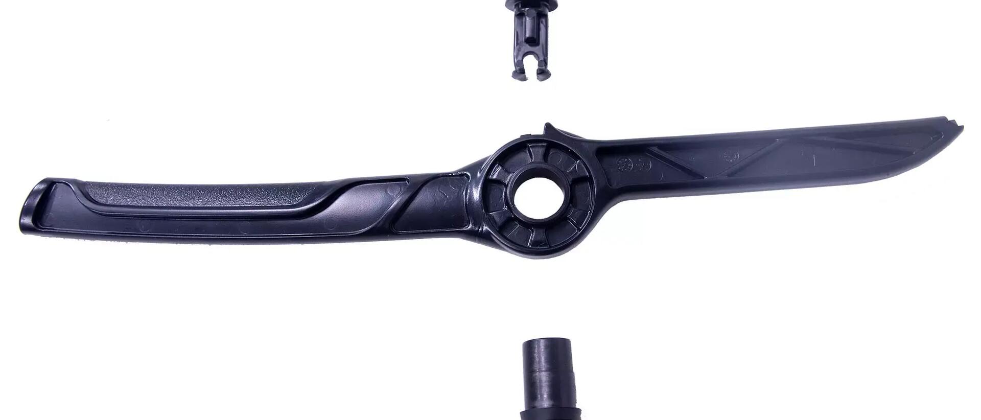 Luge MRZ 300