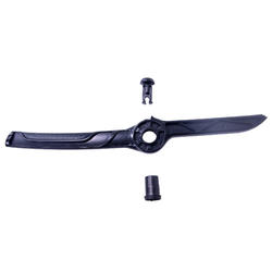 Freno de trineo MRZ 300