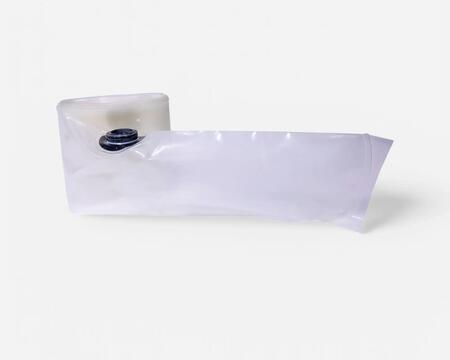 arceau gonflable