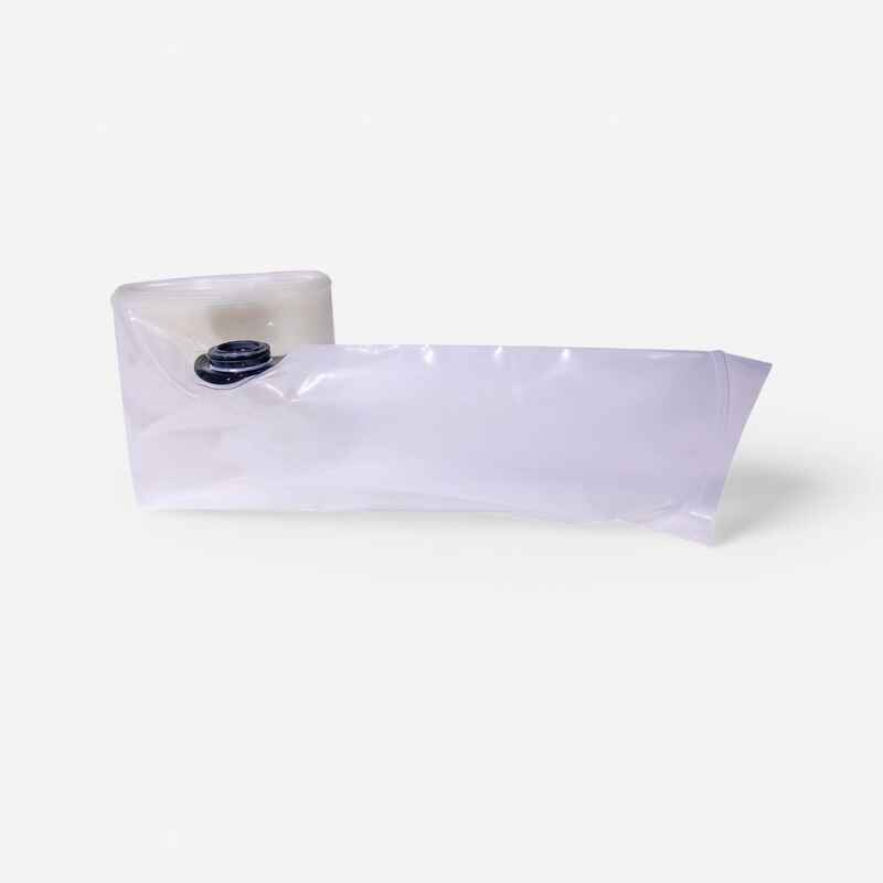 Aufblasbarer Zeltbogen Durchmesser 125 mm Ersatzteil für Zelt Air Seconds