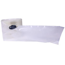 Spare Air Beams 774 cm Long Air Seconds Tent