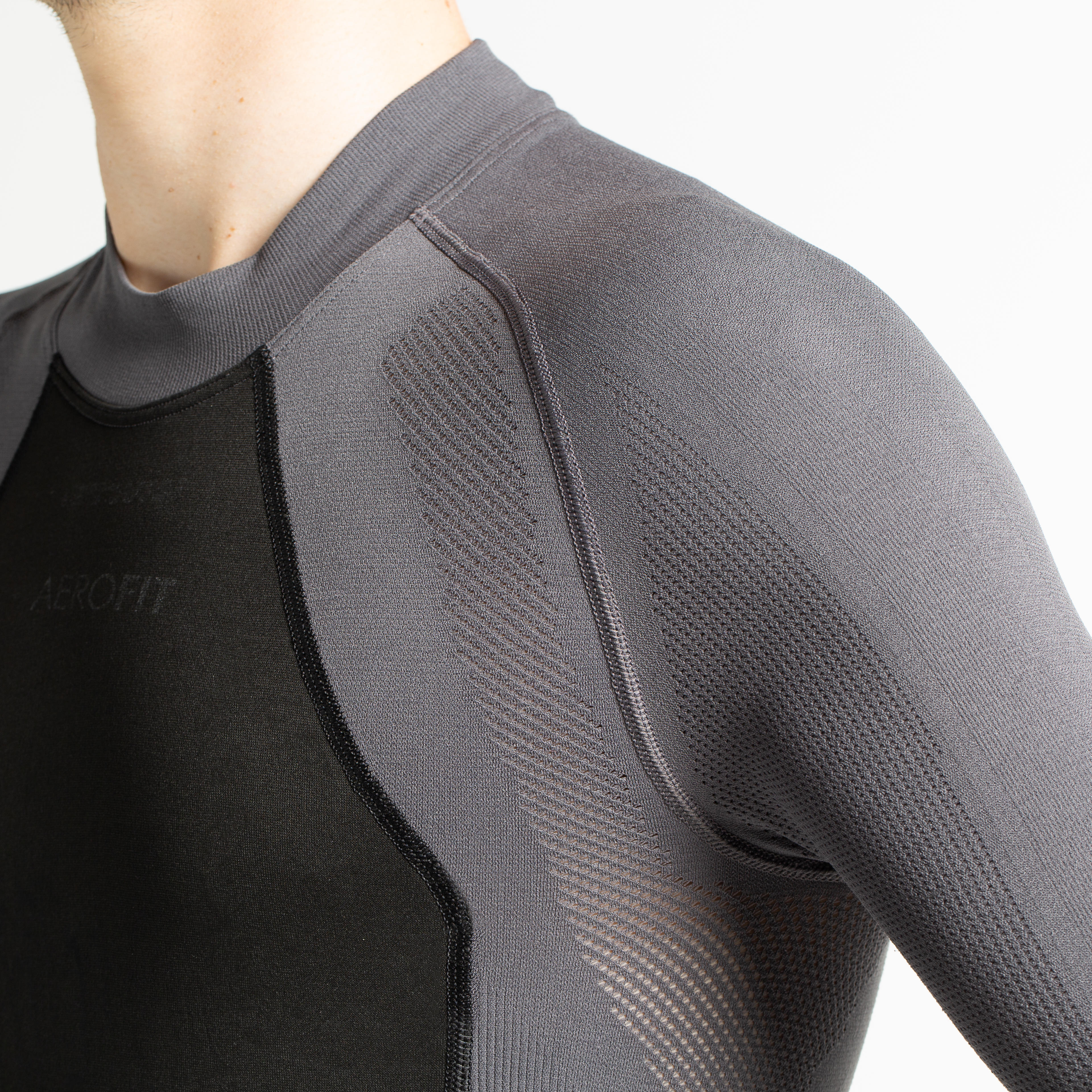 windproof base layer