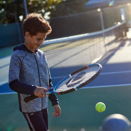 tennis tennis