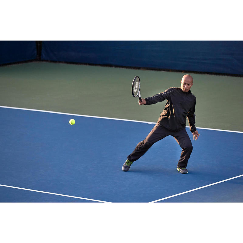 tennis broeken heren tennis broeken heren