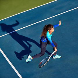 tennis tennis