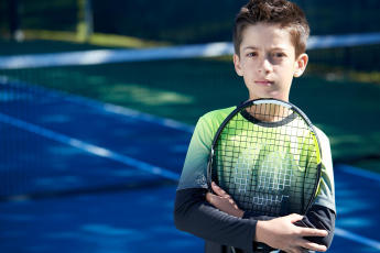 artengo kids expert artengo kids expert