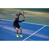 DECATHLON Singapore Official Online Sports Store DECATHLON Singapore Official Online Sports Store