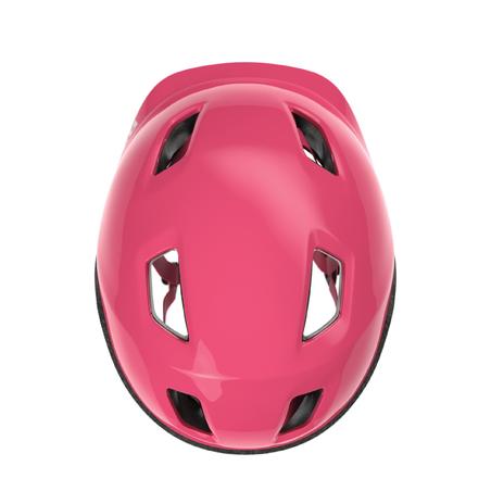 500 Cycling Helmet – Kids