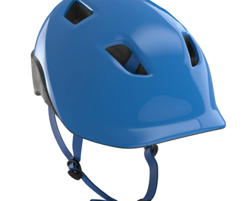 CASCO INFANTIL B'TWIN 500 Declaración de conformidad UE