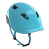 Kids' Cycling Helmet 500 - Turquoise