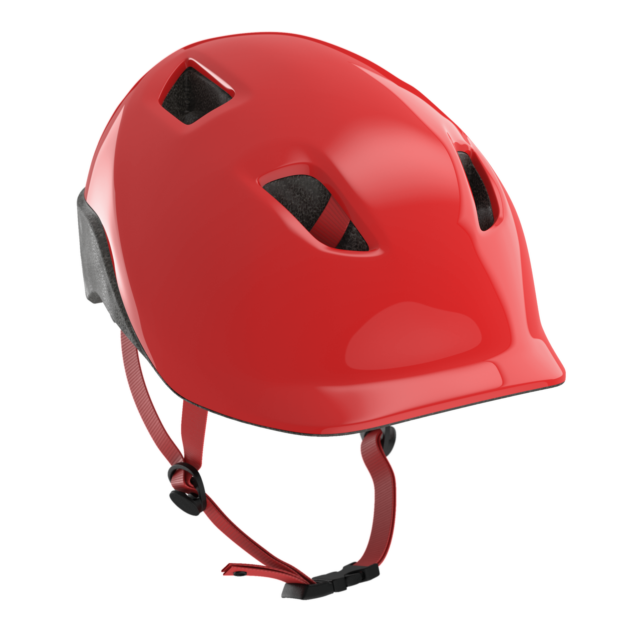 Шлем vinca vsh14 in-mold. Inmold mighty шлем. Шлем детский описание. Детский велосипедный шлем 500 btwin. Шлем детский описание.