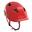 Kids' Cycling Helmet 500 - Red