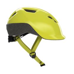 Casque Velo Enfant 500 Btwin Decathlon Casque Velo Enfant 500 Btwin Decathlon