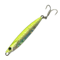 Casting-Jig Biastos 20 g fluo