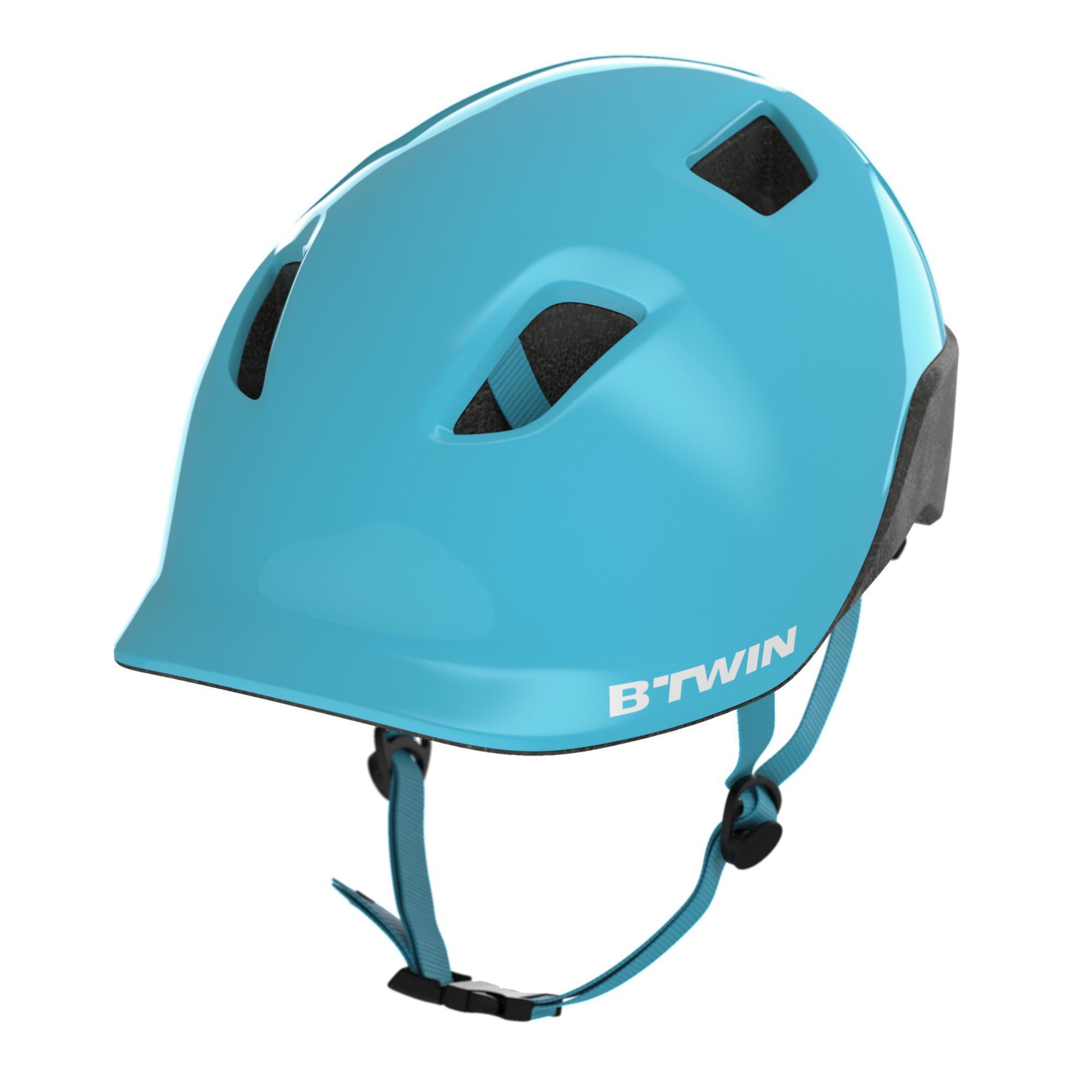 Casque Velo Junior Decathlon Outlet Floresdekiskeya Org