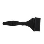 Flashmer Casting Finger Voor Surfcasting flashmer kopen in de aanbieding