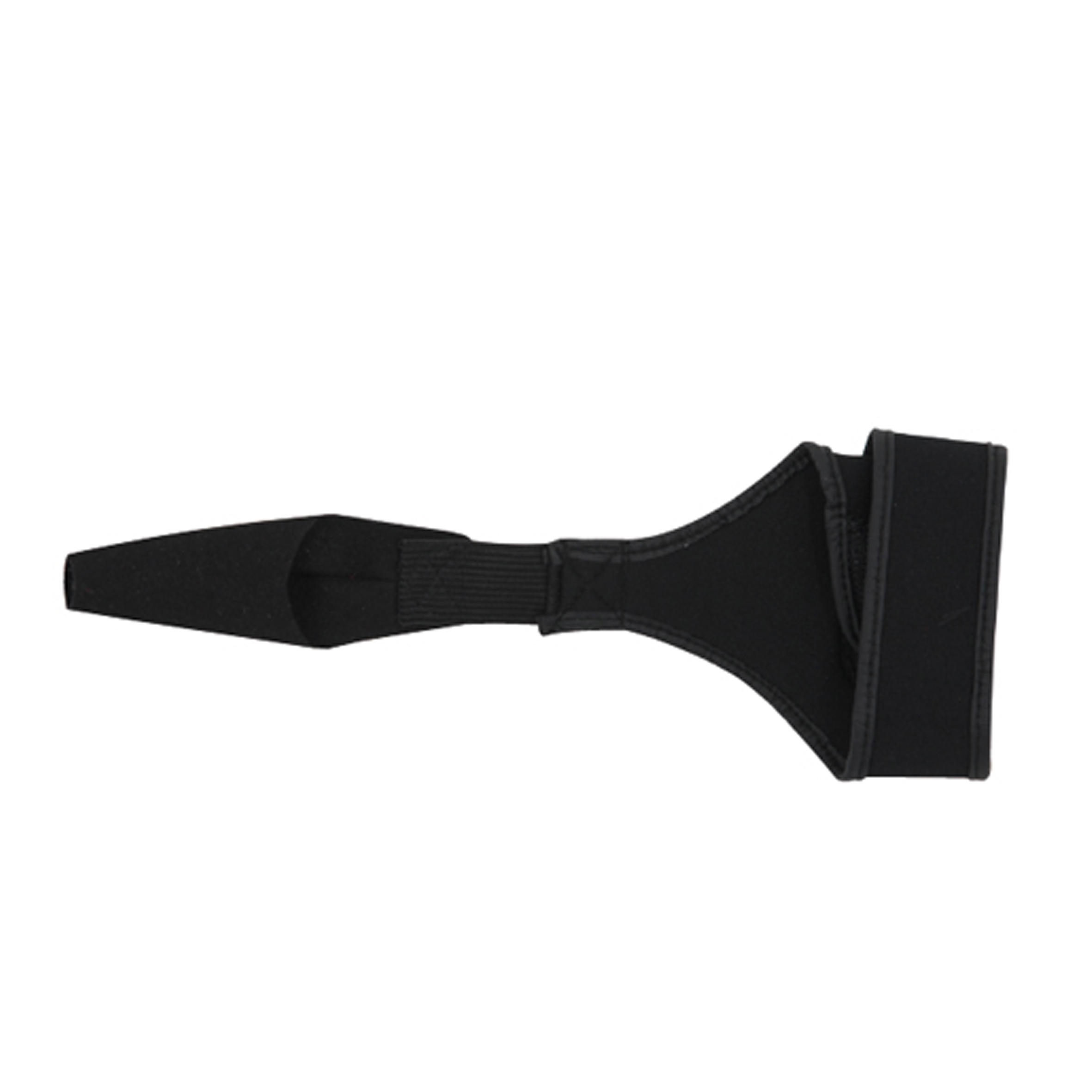 Doigtier de lancer de pêche en mer - Flashmer