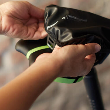 comment-changer-une-selle-de-velo