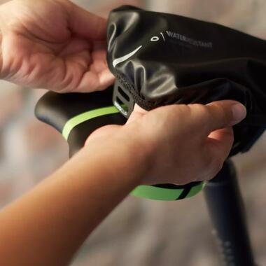 comment-changer-une-selle-de-velo