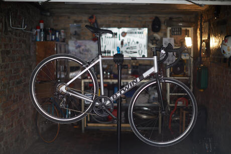 pied atelier vélo pied atelier vélo