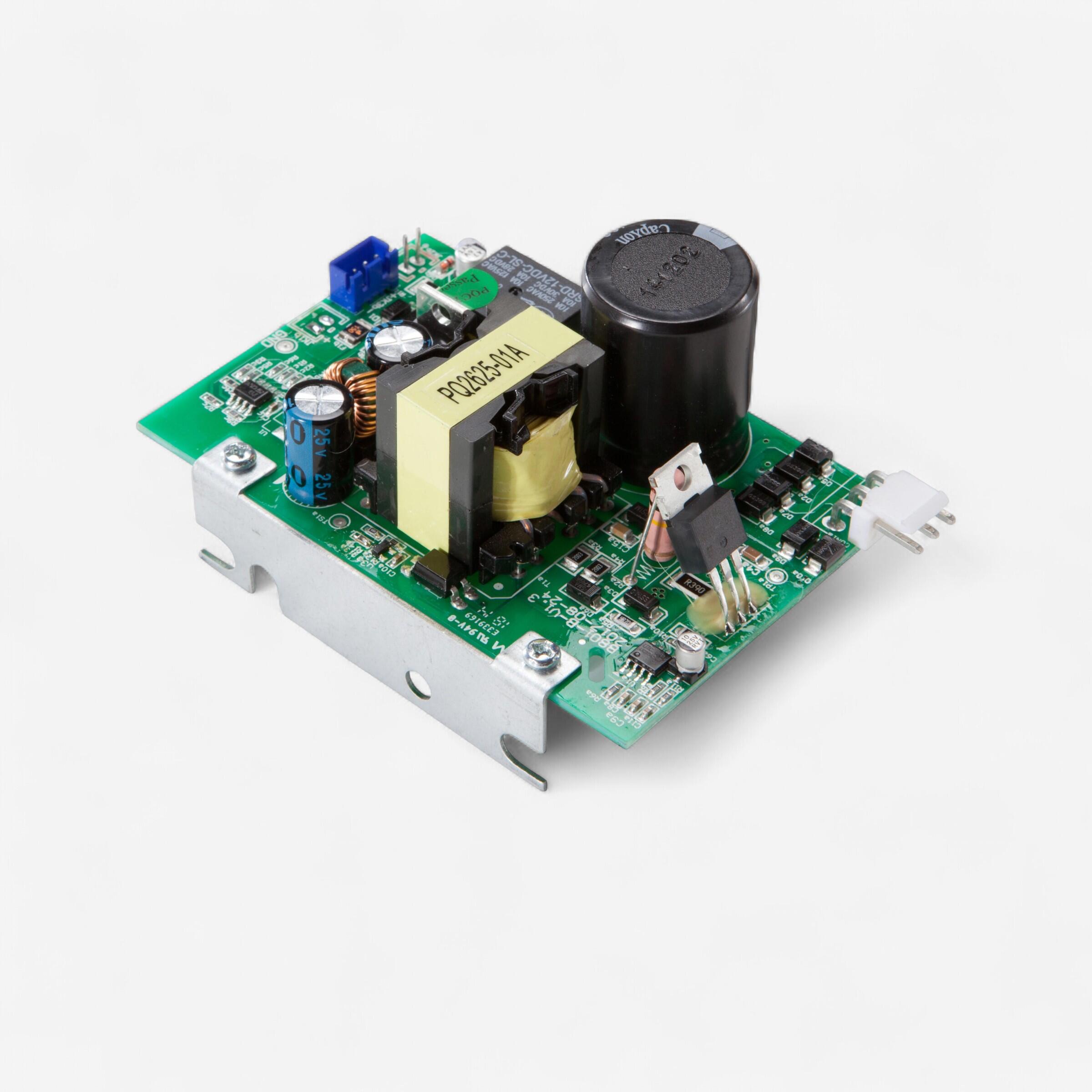 Fitness Machine Motherboard - DOMYOS