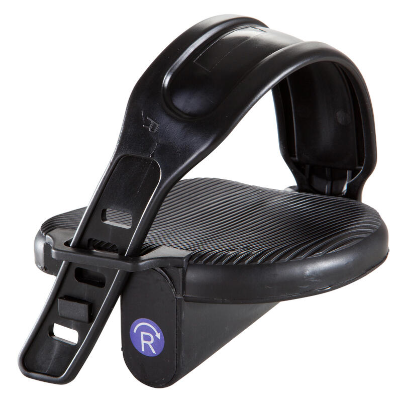 DOMYOS Pedal VA4127 DOMYOS Pedal VA4127