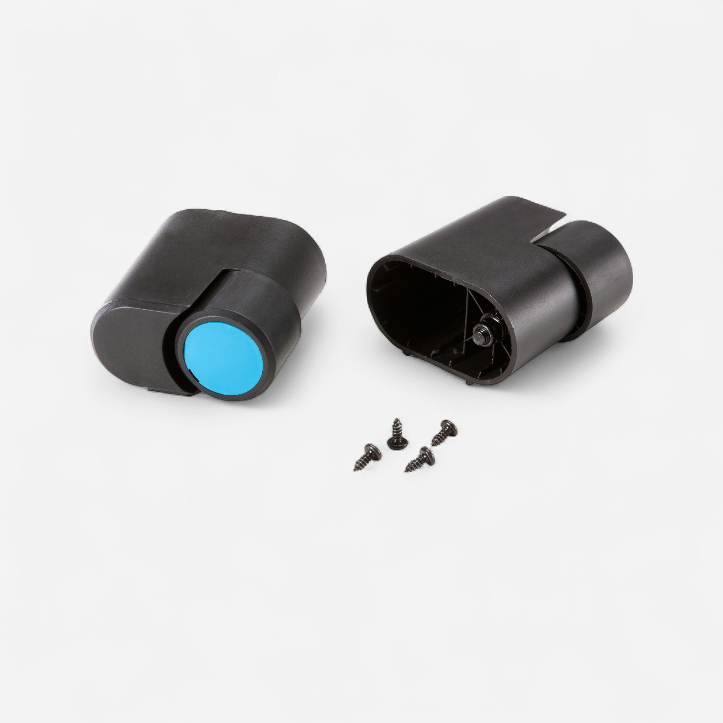 Feb 500 embout de pied avant . - Appareils Fitness & Cardio-training - Domyos- Clubs - Entreprises - Collectivités - Associations