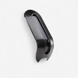 Feb 500 carter arriere .