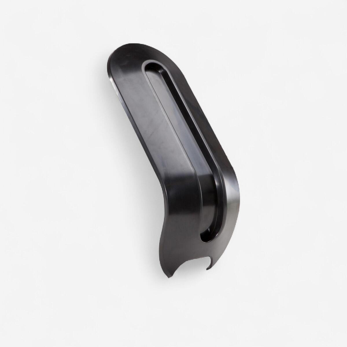 Feb 500 carter arriere .