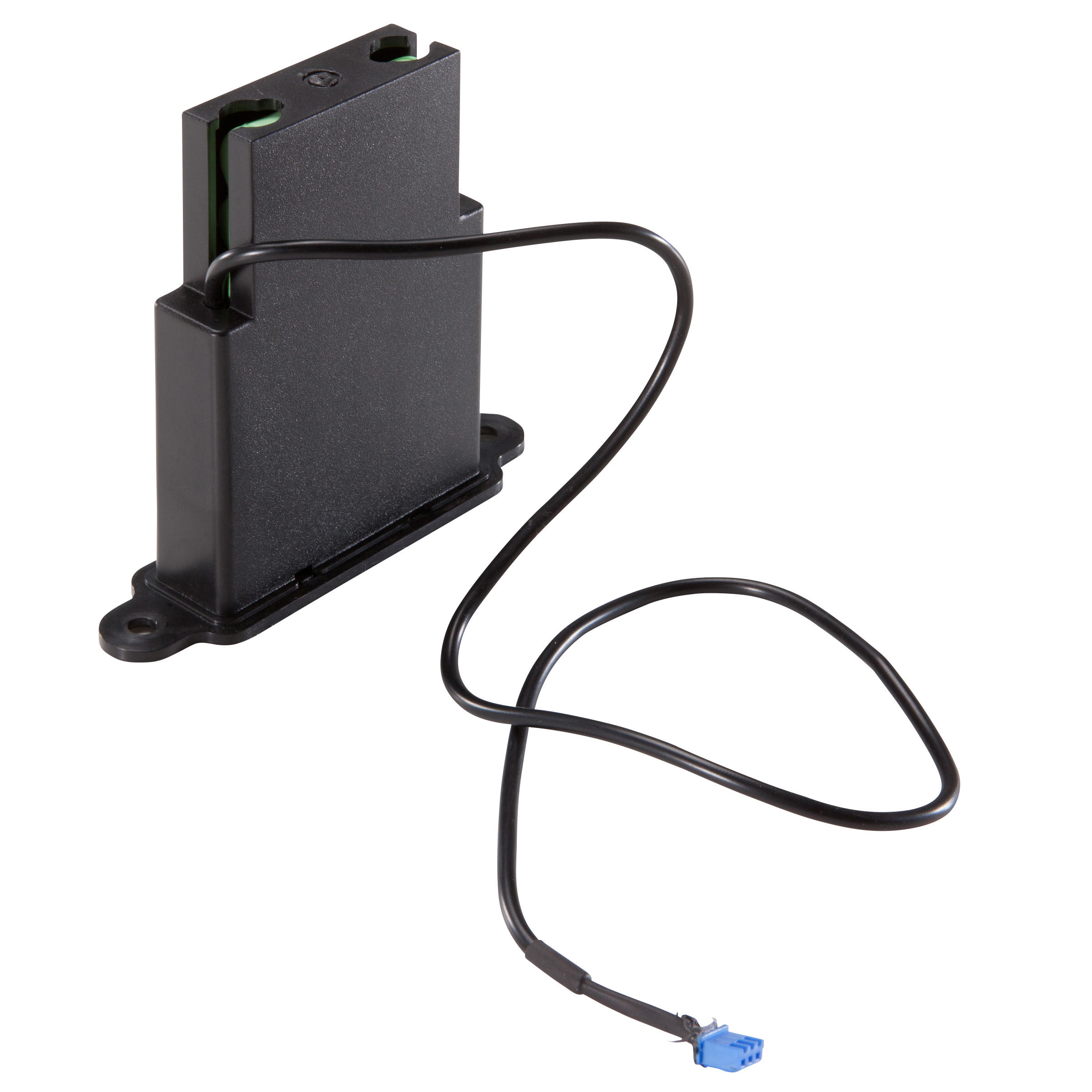 

FEB 500 Battery Set -  By DOMYOS | Decathlon