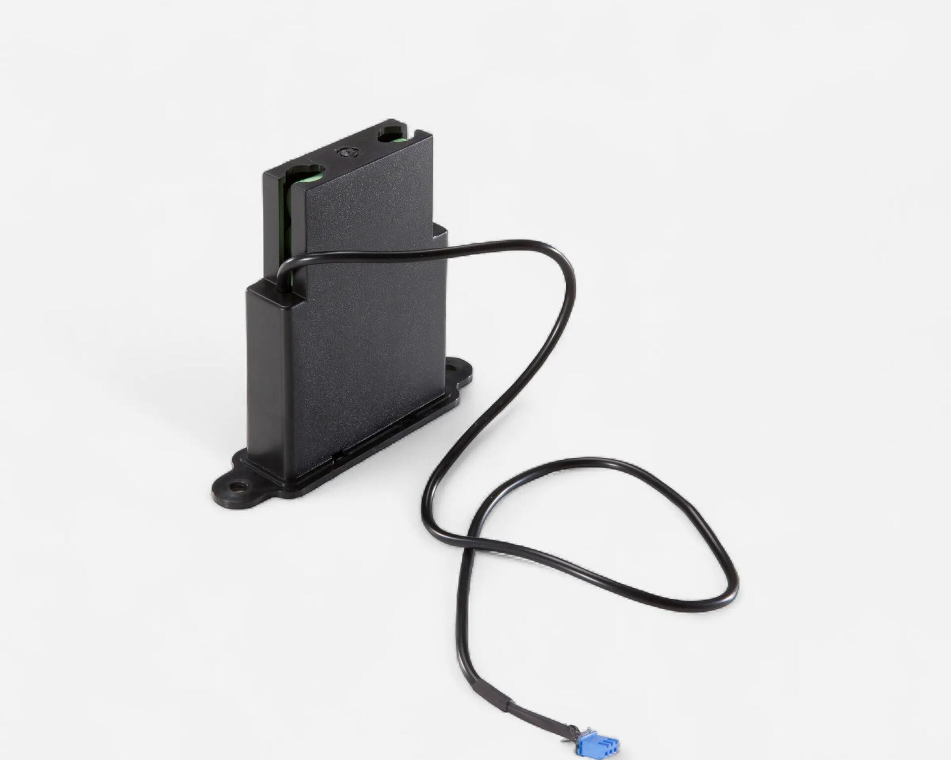 INITIAL 100 (2024): Használati és javítási útmutató:Használati és javítási útmutató