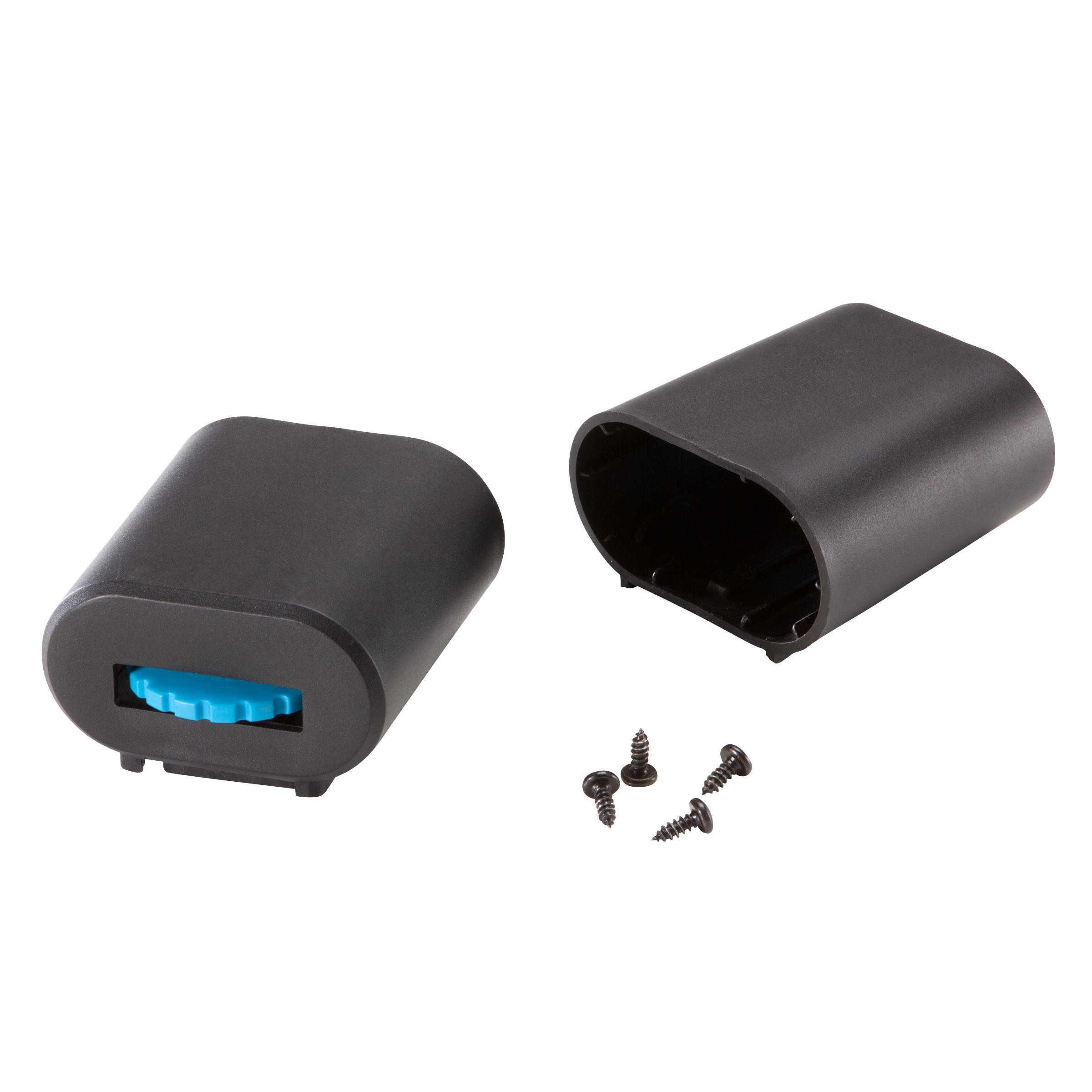 Decathlon vm 500 magnetic new arrivals