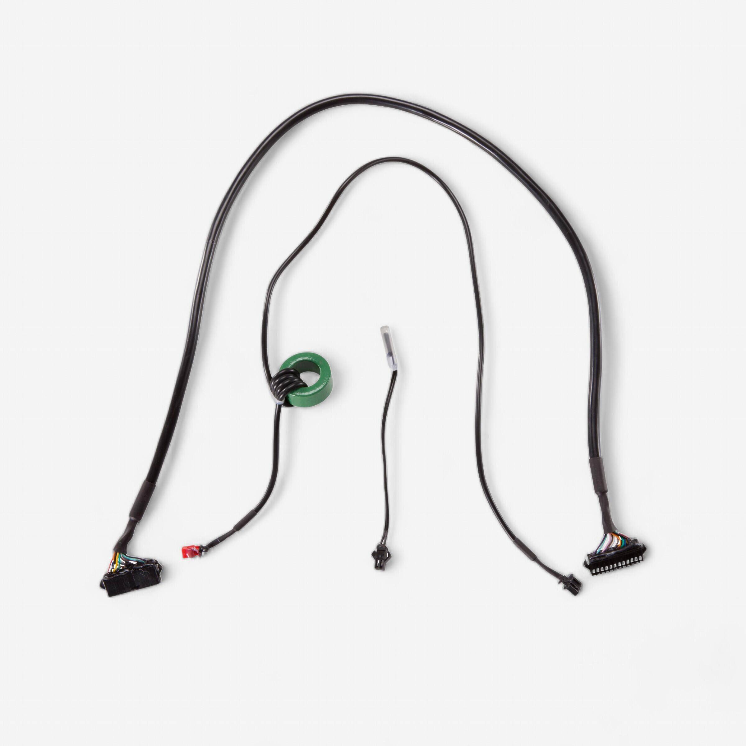 Electrical Cables Kit FEB 500 -  1