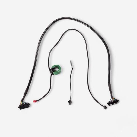 Kit cavi elettrici FEB 500