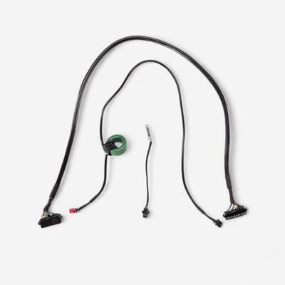 Kit cavi elettrici FEB 500