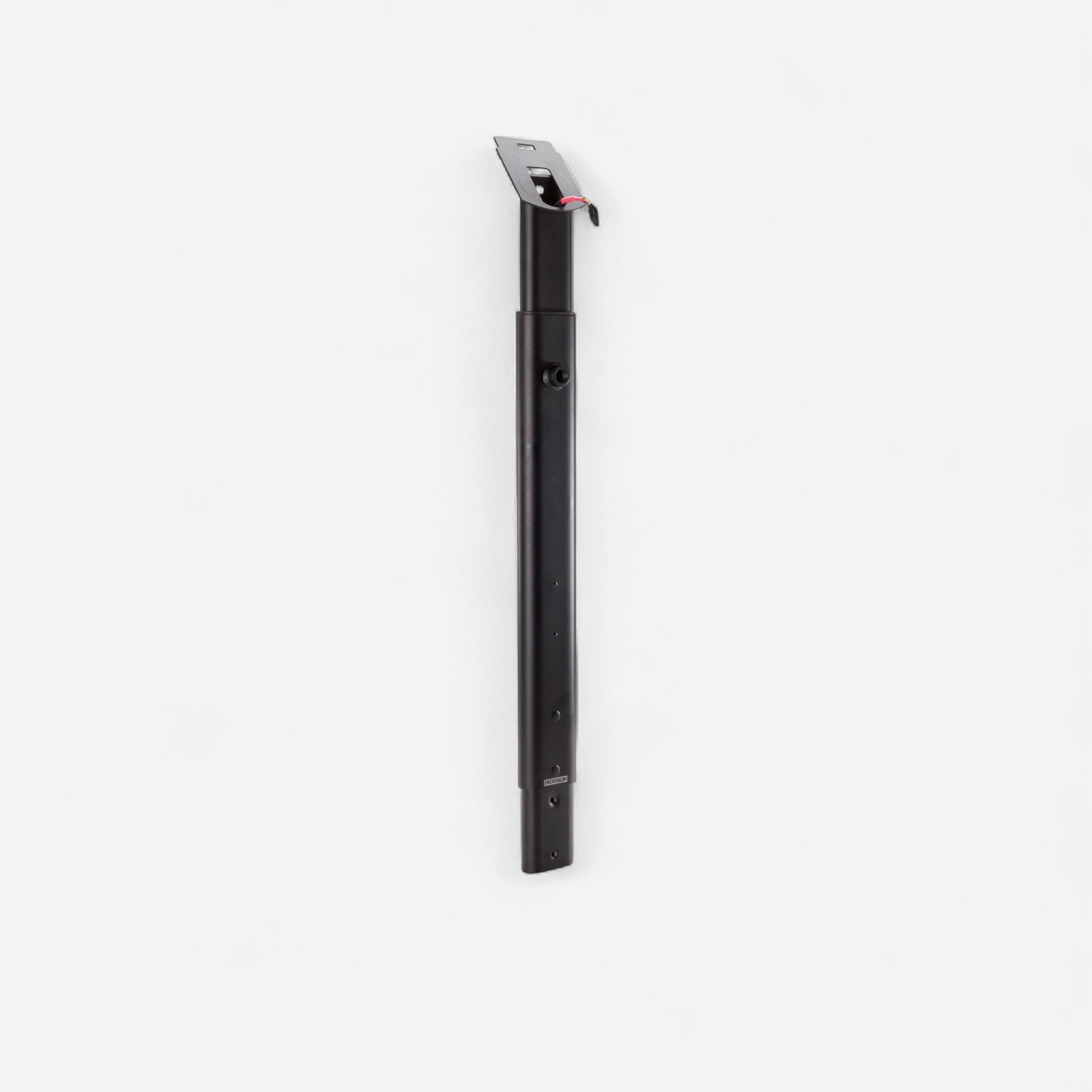 Feb 500 potence et vis . - Appareils Fitness & Cardio-training - Domyos- Clubs - Entreprises - Collectivités - Associations