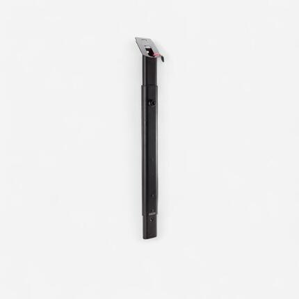 FEB 500 POTENCE ET VIS .