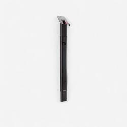 FEB 500 POTENCE ET VIS .