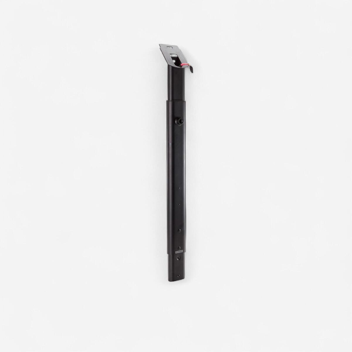 FEB 500 POTENCE ET VIS .