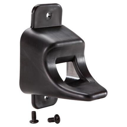 FRO 120 Hantelablage niedrig