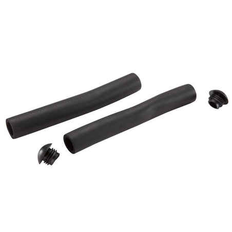 Fro 120 Pull Grip Handle