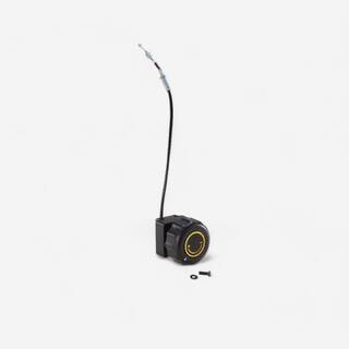 Resistance Controller FRO 120