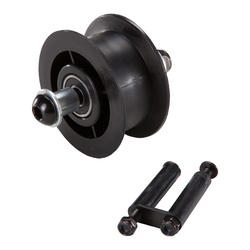 FRO 120 ROULETTE GUIDE SANGLE