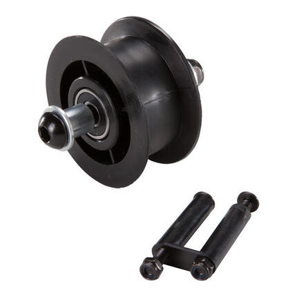 FRO 120 ROULETTE GUIDE SANGLE