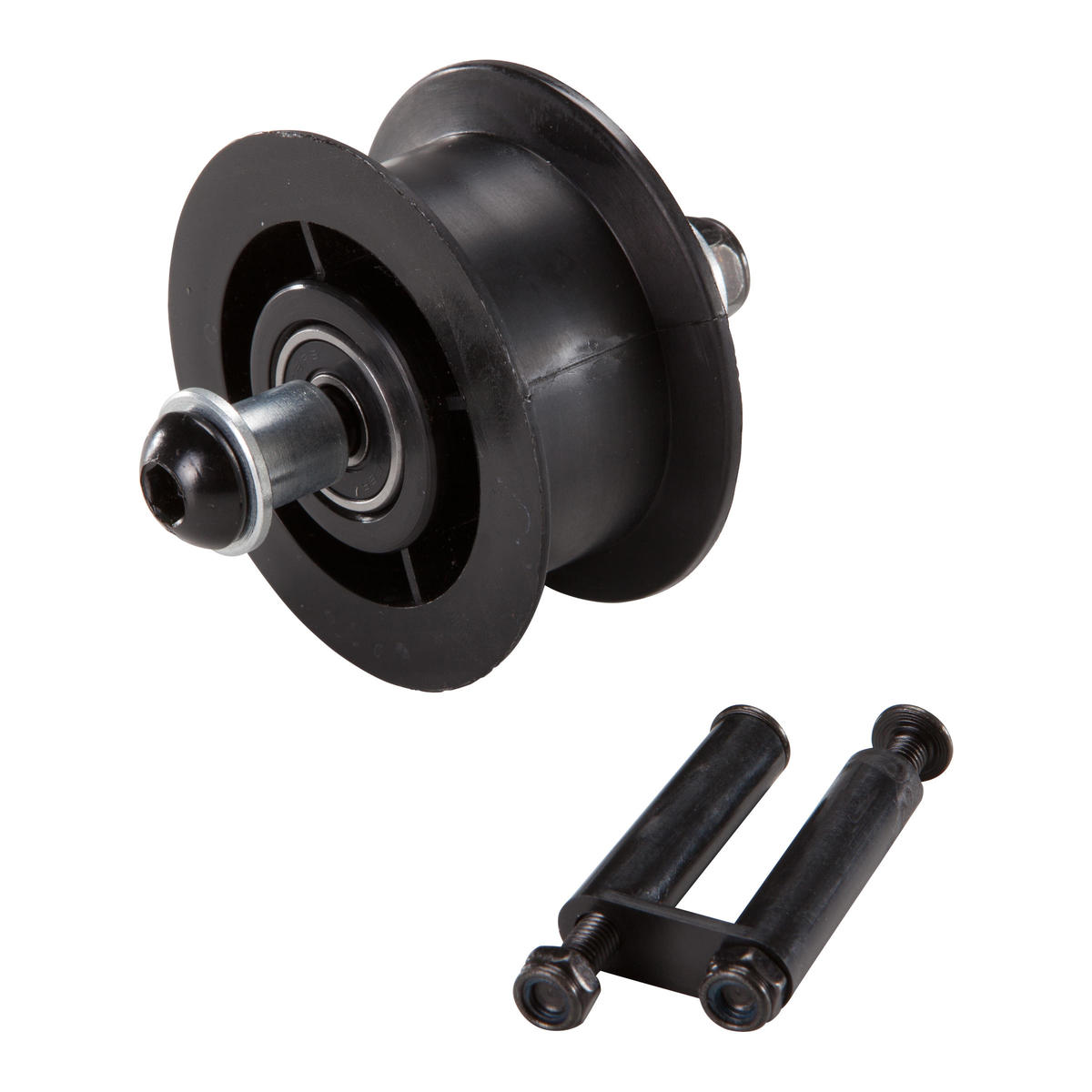 FRO 120 ROULETTE GUIDE SANGLE