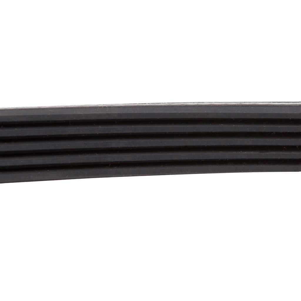 FR0 120 Drive Belt